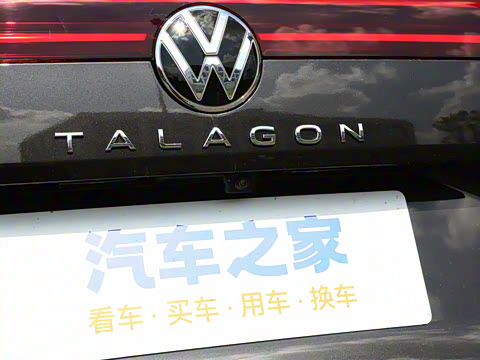 2023�� �Ŀ� 380TSI ���������Ѿ���Pro 6��