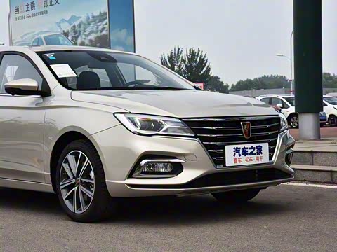 2019�� 20T �Զ���������������