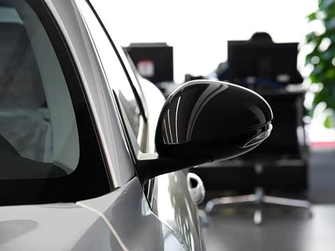 2020�� 2.0T 280HP ������