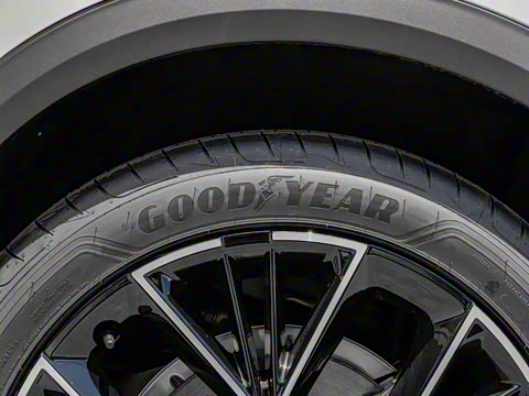 2023�� 2.0TD ����ҫHalo