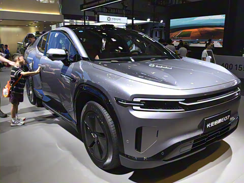 2025�� ���� ���� 39kWh Max�Ǽݰ�