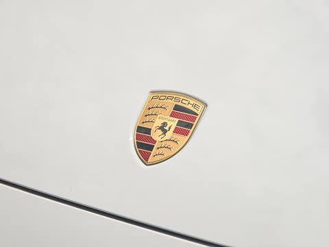 2025�� Cayenne 3.0T ���ΰ�