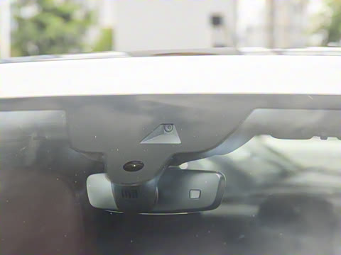 2025�� Cayenne 3.0T ���ΰ�