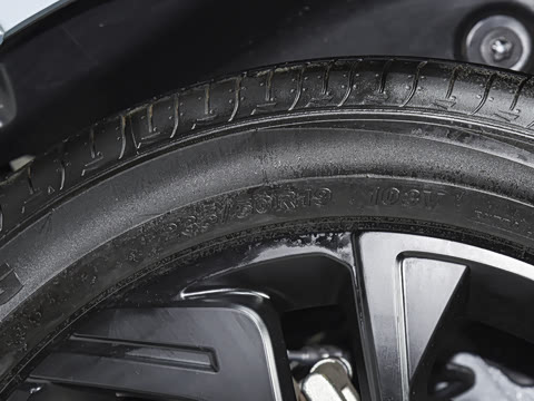 2025�� 120km ������