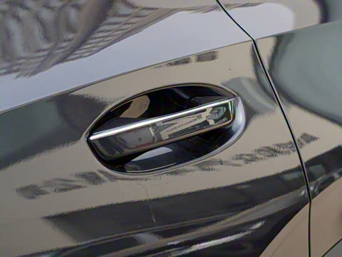 2023�� 380TSI ���������Ѿ���Pro