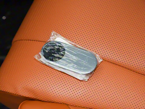 2025�� ���� Max�� 100kWh 6����