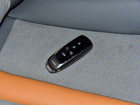 2023�� 70 ����� �������