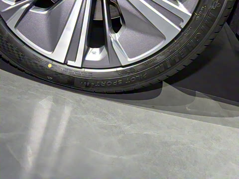 2022�� 690km ������ ����