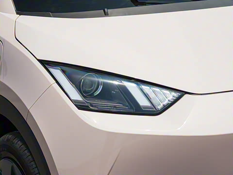 2025�� �Ǽݰ� 305km ������