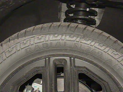 2025�� 2.0TD DCT �����Ǽ���ʿ