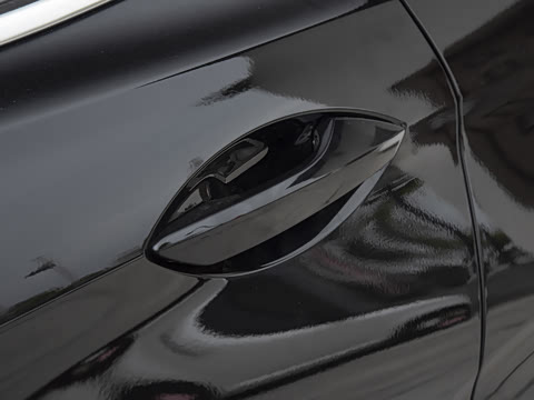 2026�� 165km ������������Ultra 7��