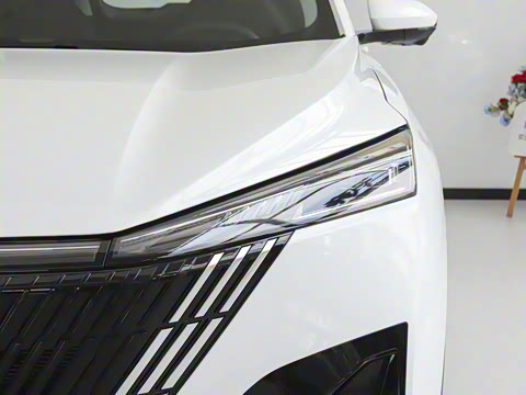 2025�� DH-i 1.5T ������