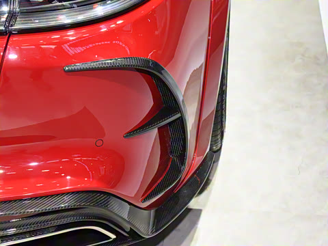 2022�� Panamera 2.9T