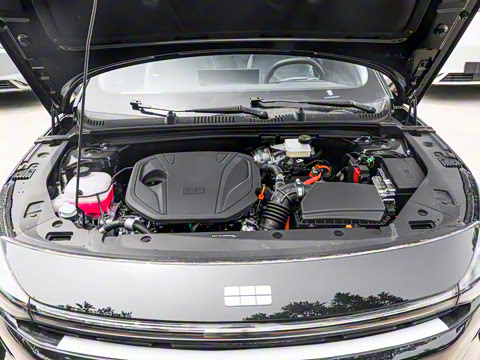 2025�� EM-i 60km ������