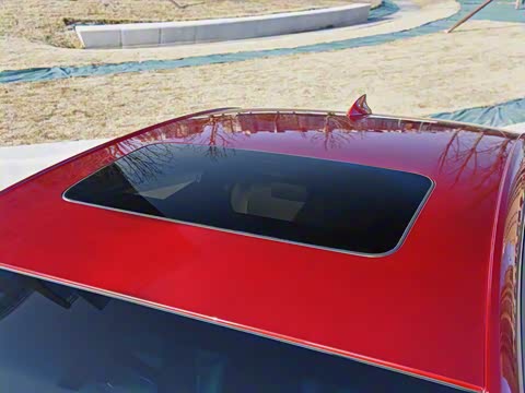 2019�� RS 330T �Զ�ʹ��� ��VI