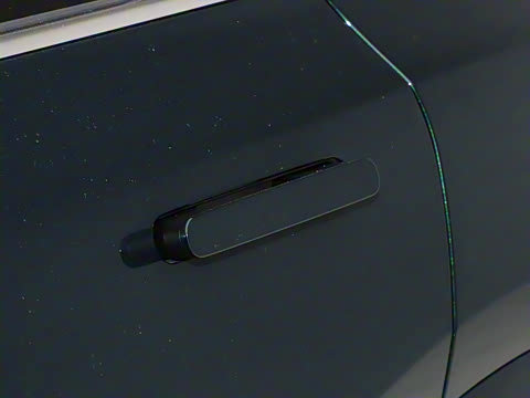 2024�� 1.5T �Ǽݺ���Ultra�� 6��