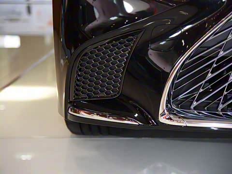 2020�� 500h ׿Խ�� ��VI