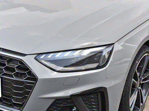 2025�� 200���������� 45 TFSI quattro ��ѡ������