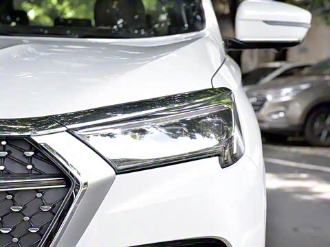 2020�� 1.6T DCT�Ȱ�Pro�� 5��