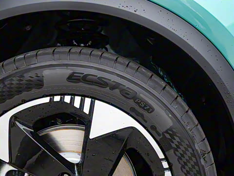 2025�� Hi4 110 Air