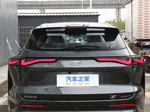 2023�� ���� 2.0T �Զ�������