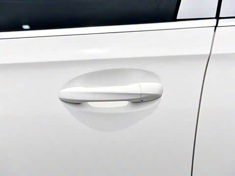 2019�� �Ŀ� A 180 L �˶��γ�