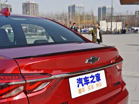 2019�� RS 330T �Զ�ʹ��� ��VI