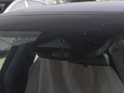 2025�� ���� 230ProѲ����