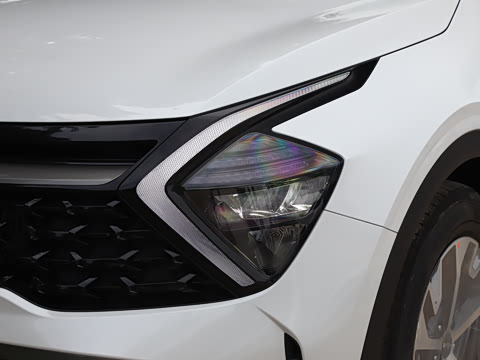 2025�� 1.5T ����������