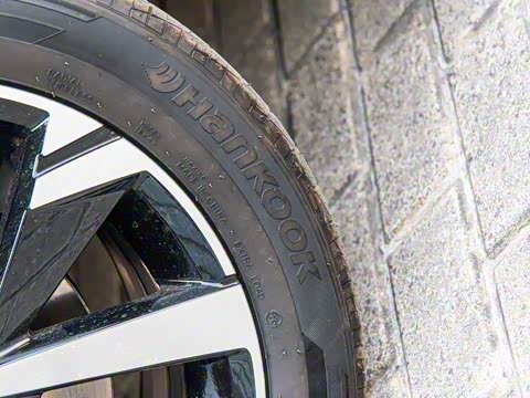 2019�� Plus 1.5L �Զ�Beats�����