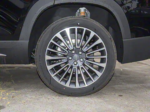 2023�� ���� 2.0T DCT��ʤ�� 7��