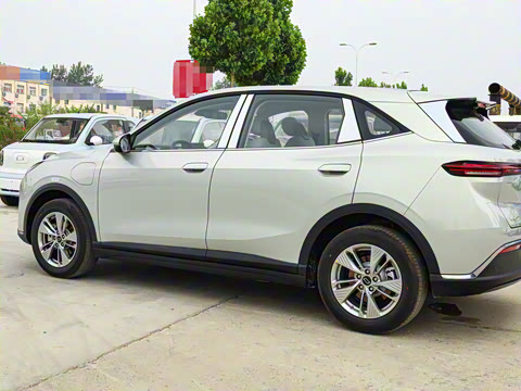 2025�� 565km ������