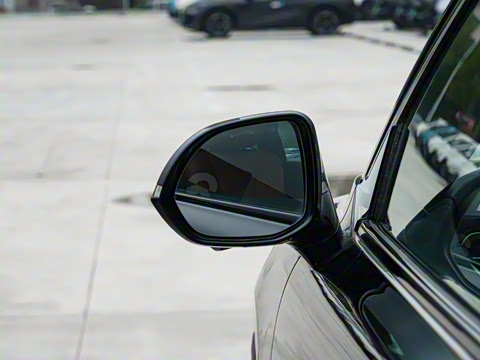 2025�� 210km ������