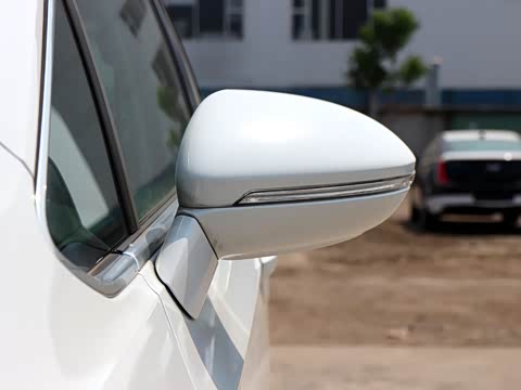 2019�� 280TSI �Զ������� ��VI