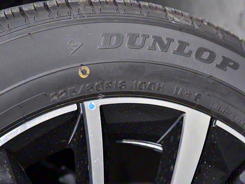 2021�� 1.5T DCT��Ӣ��