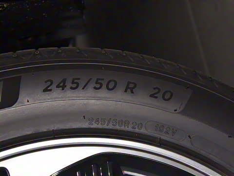 2025�� 200 �����콢��