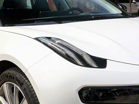 2021�� ������˫��� WE��