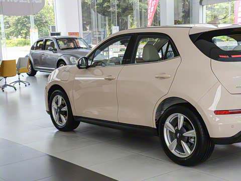 2025�� 430km ������