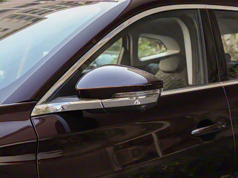 2021�� 290T �������