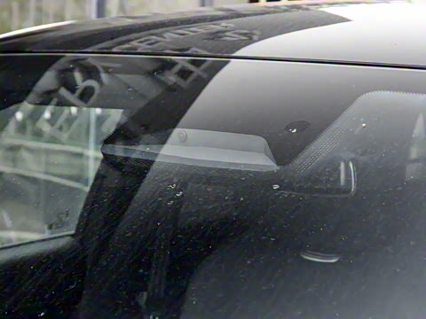 2025�� ���� 240 Pro�������ٸ�����ʻ