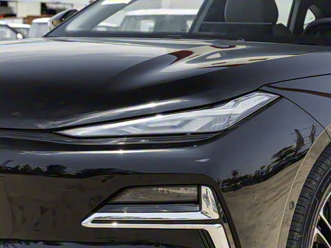 2025�� 60km EM-i ������