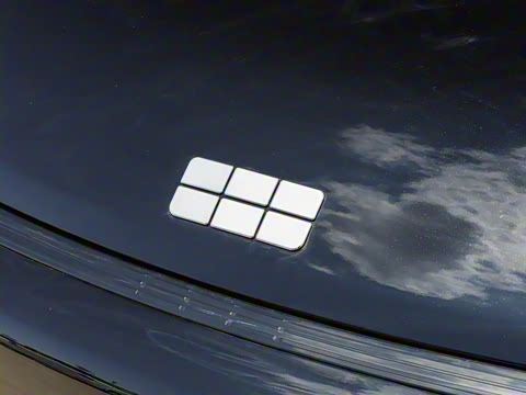 2025�� 60km EM-i ������