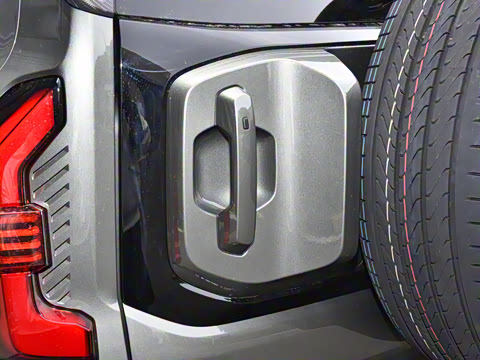 2025�� ���Ǵ�Խ�� �����ؾ���