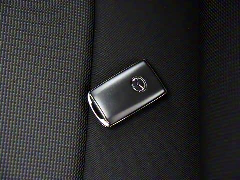 2020�� 2.0L �Զ�������