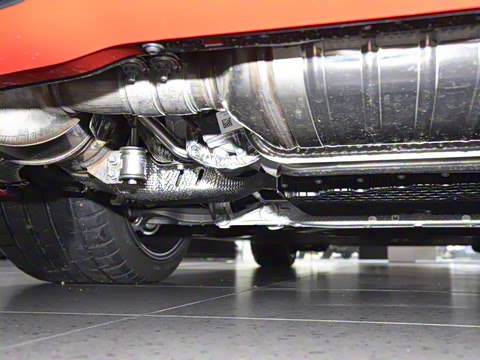 2023�� Carrera 3.0T