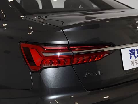 2019�� 45 TFSI quattro ����������