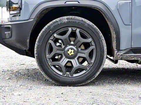 2025�� 206km XWD �����ӳ��� 7��