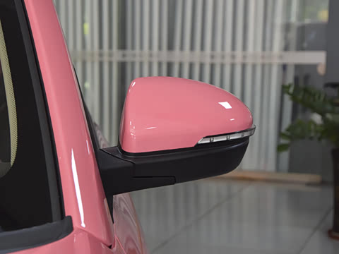 2021�� 318km 31.45kWh