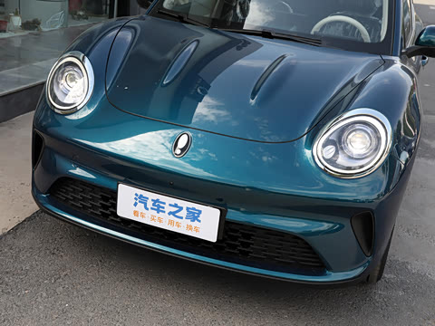 2025�� 430km ������