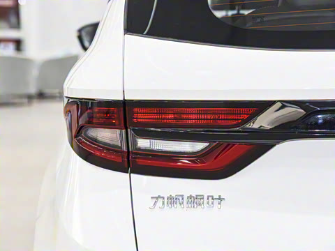 2021�� ���а� �������